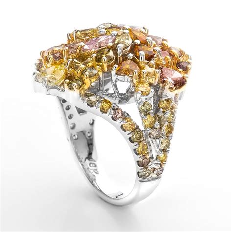 Diamond Color Grading Chart に対する画像結果