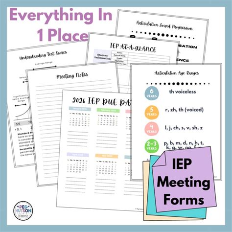 Toradh íomhá ar IEP Lesson Plan