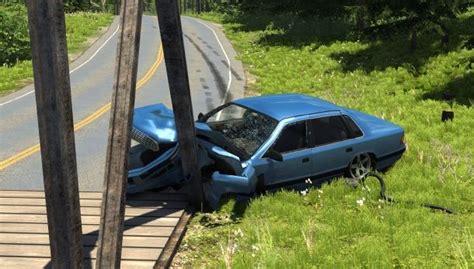 Afbeeldingsresultaten voor BeamNG Drive Tech Demo Download