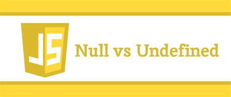 Afbeeldingsresultaten voor Null Pointer vs Undefined
