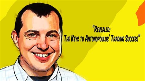 Andreas Antonopoulos YouTube に対する画像結果