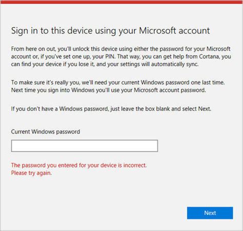 Bildergebnis für Current Windows Password