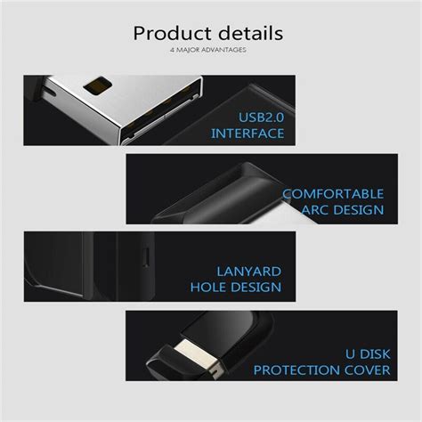 Flash Disk Controller に対する画像結果