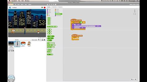 Image result for Scratch RPG