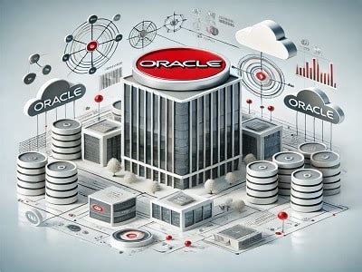 Image result for Oracle WebLogic Vulnerability