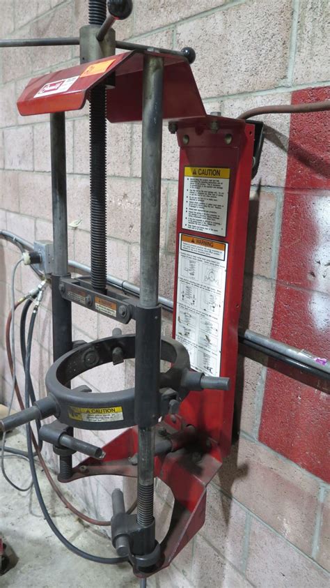 Branick 7200 Strut Spring Compressor に対する画像結果