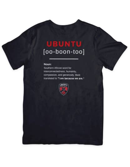 Image result for Ubuntu Linux Apparel