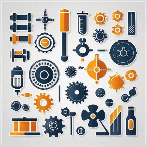 Image result for Material Science and Engineering Projects