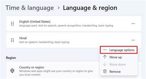 Image result for Language Select