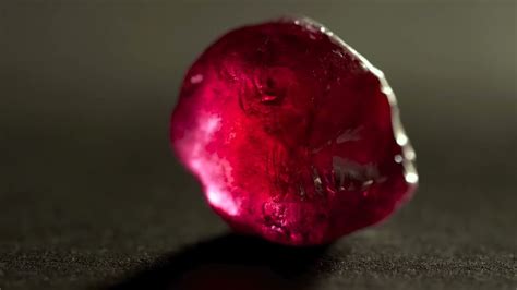 Image result for Rarest Ruby