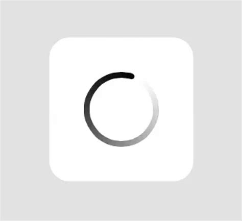 Image result for Flutter Loading Indicator