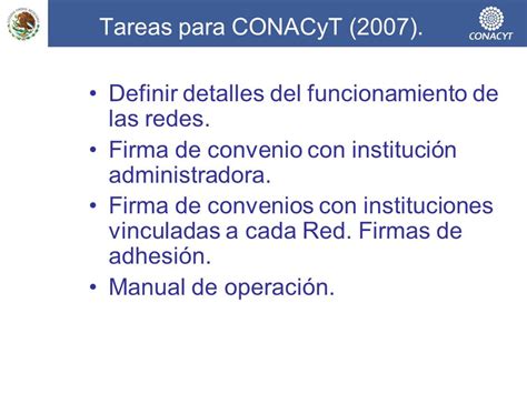 Image result for Conacyt Firma Electronica