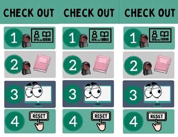 Toradh íomhá ar File Check Out Definition