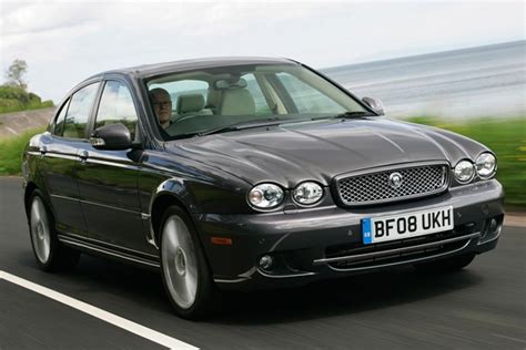 Image result for Jaguar X-Type Game Mod