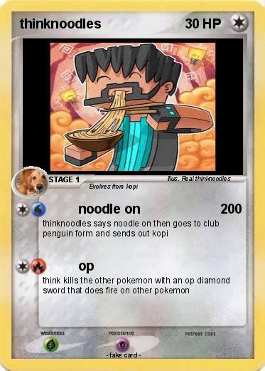 Toradh íomhá ar Thinknoodles Pokemon Sun