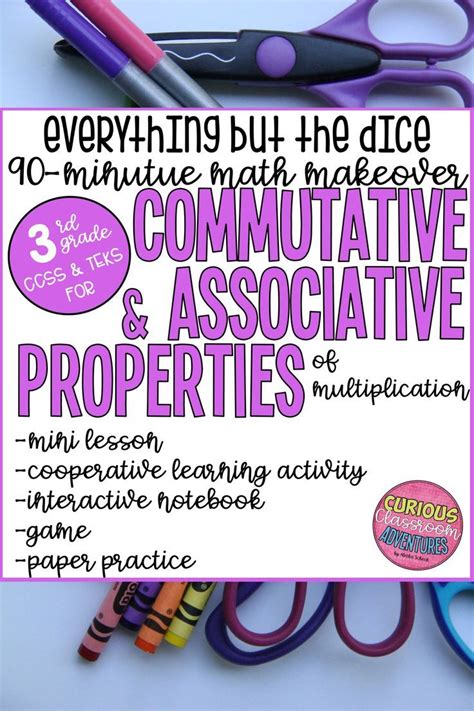 Multiply Decimals Using Associative and Communitive Property に対する画像結果