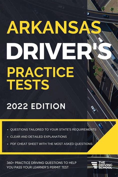 Toradh íomhá ar GED Arkansas Practice Test