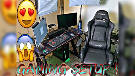 Image result for iBUYPOWER PC Setup Tutorial