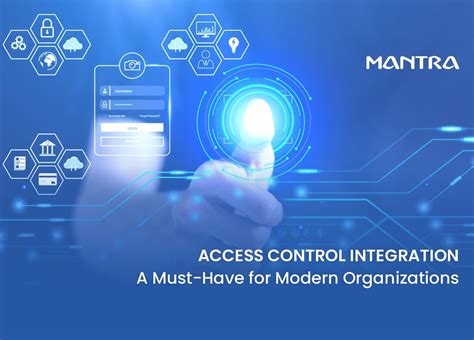 Toradh íomhá ar Access Integration