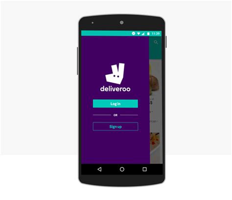 Mobile Screen One Input One-Button Layout Design に対する画像結果