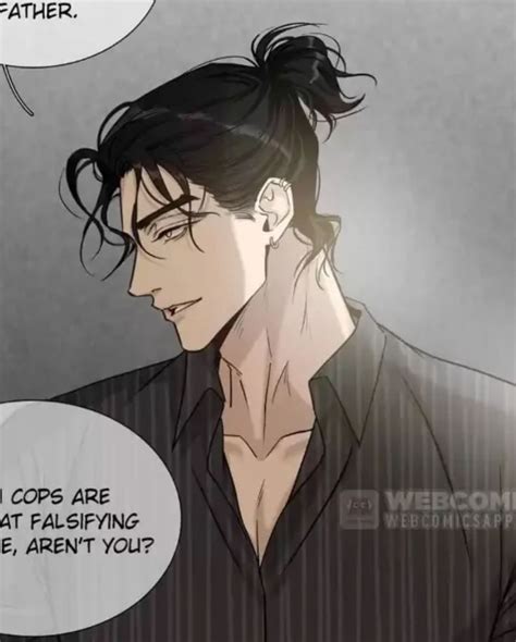 Alpha X GUI に対する画像結果