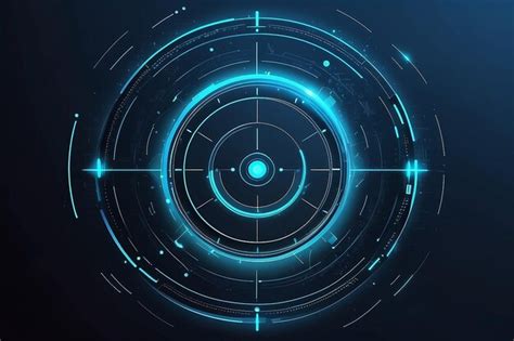 Image result for Blue GUI Background