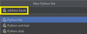 Image result for Python Best Way to Address a File