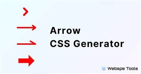 Image result for CSS Arrow Symbol