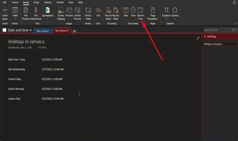 Image result for OneNote File Location