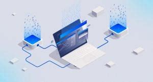 Image result for +Windows Netwwork Load Balancer Logo