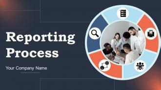 Image result for Reporting Approach Slide Template