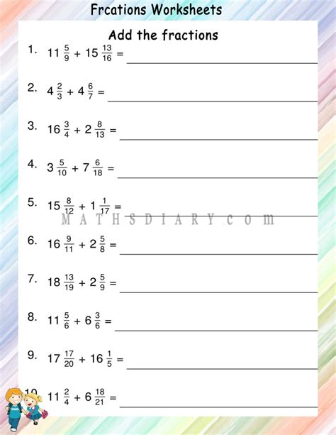 Image result for Grade 7 Math Sheets