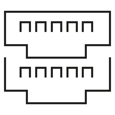 Serial Circuit to Packet Icon に対する画像結果