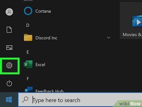 Image result for Update PC