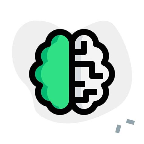 Alt Code Brain ಗಾಗಿ ಇಮೇಜ್ ಫಲಿತಾಂಶ