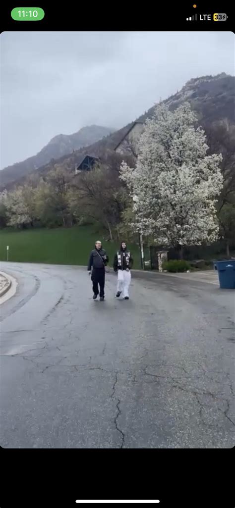 Toradh íomhá ar Benni 1 and 2 Goner