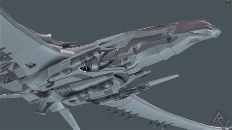 Vanduul Exploding에 대한 이미지 결과