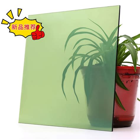 Image result for Colored Glass Reflection