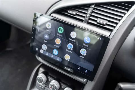 Image result for Ect Sensor On a Hilux