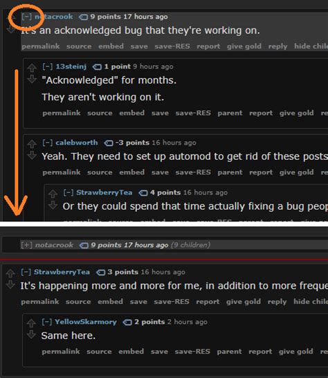 Image result for X Thread Reply