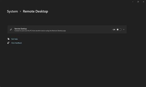Win 11 Pro Remote Desktop に対する画像結果