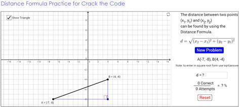 Distance Formula Geometry に対する画像結果