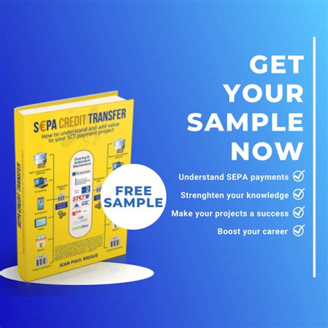 Image result for File Format MT950