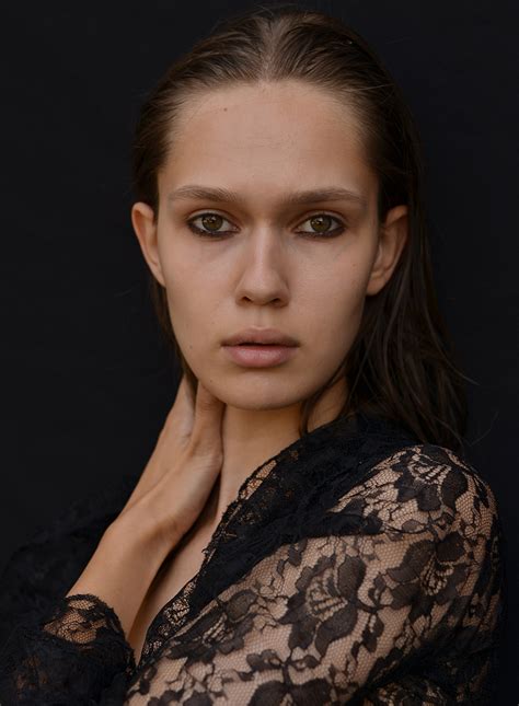 Image result for Woman Fashion