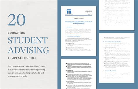 Image result for Student Transcript Template