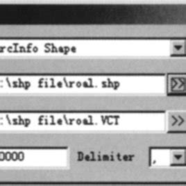 Image result for Interface Data Transfer