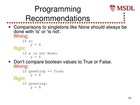 Afbeeldingsresultaten voor Python Coding Conventions