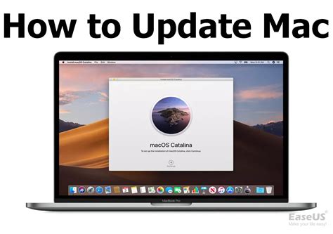 Image result for Update Mac Pro Operating System