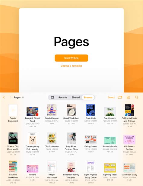 Image result for Pages.com App