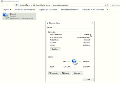 Image result for Restart Network Adapter Command